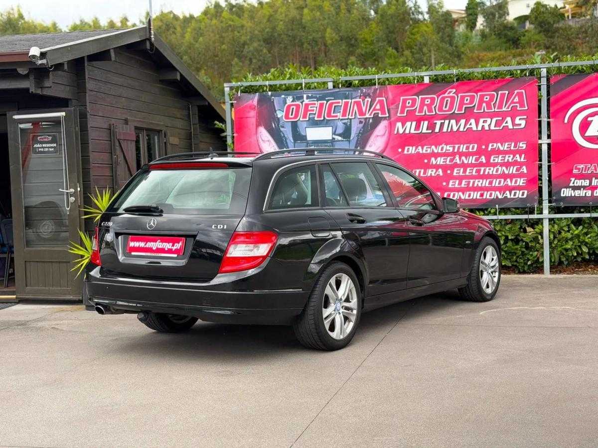 mercedes-benz-classe-c-c-220-cdi-2010-diesel-2143cc