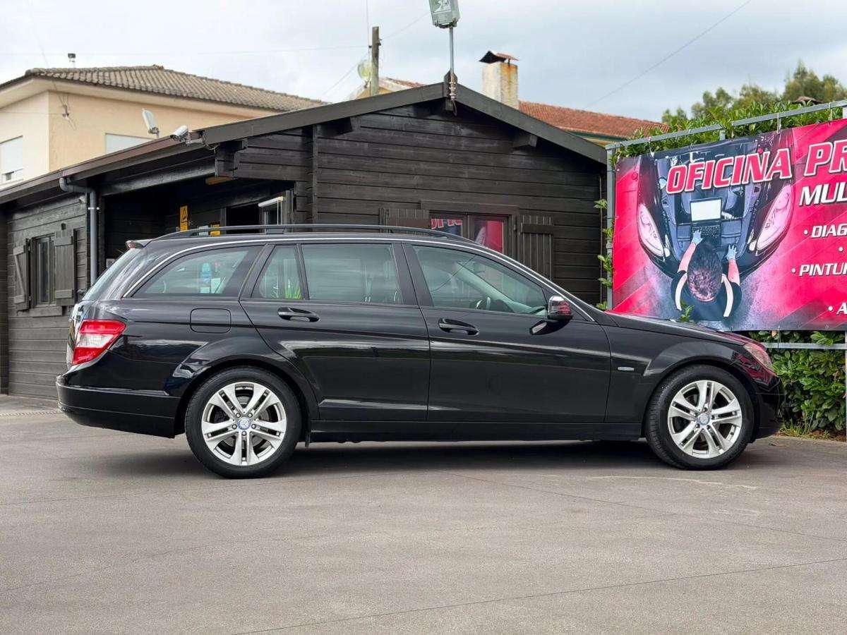 mercedes-benz-classe-c-c-220-cdi-2010-diesel-2143cc