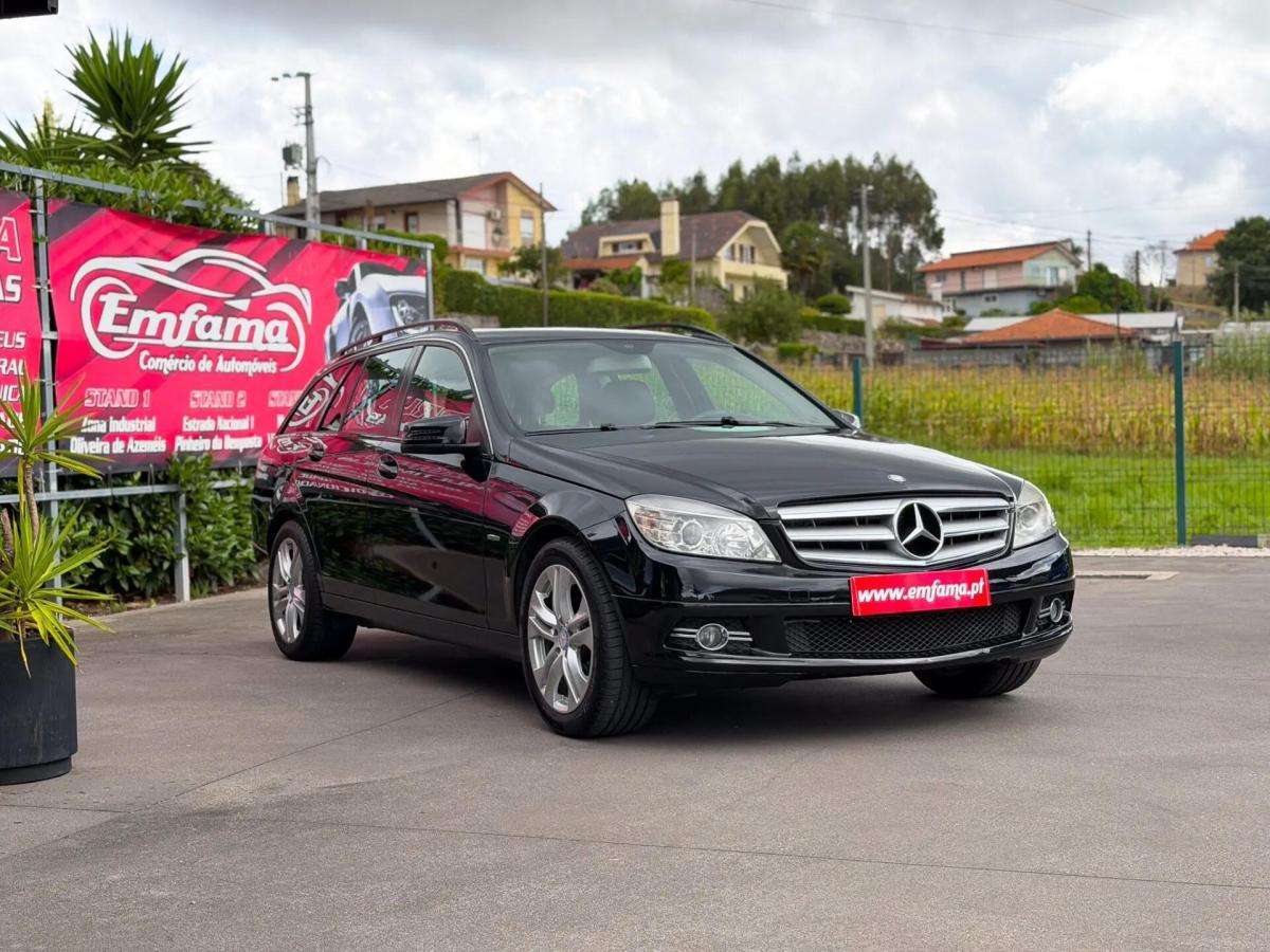 mercedes-benz-classe-c-c-220-cdi-2010-diesel-2143cc