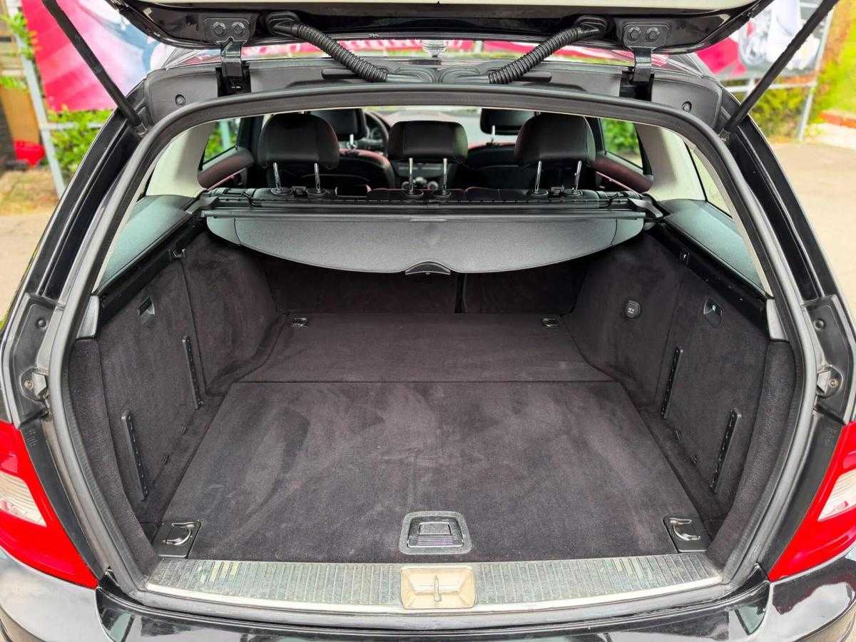mercedes-benz-classe-c-c-220-cdi-2010-diesel-2143cc