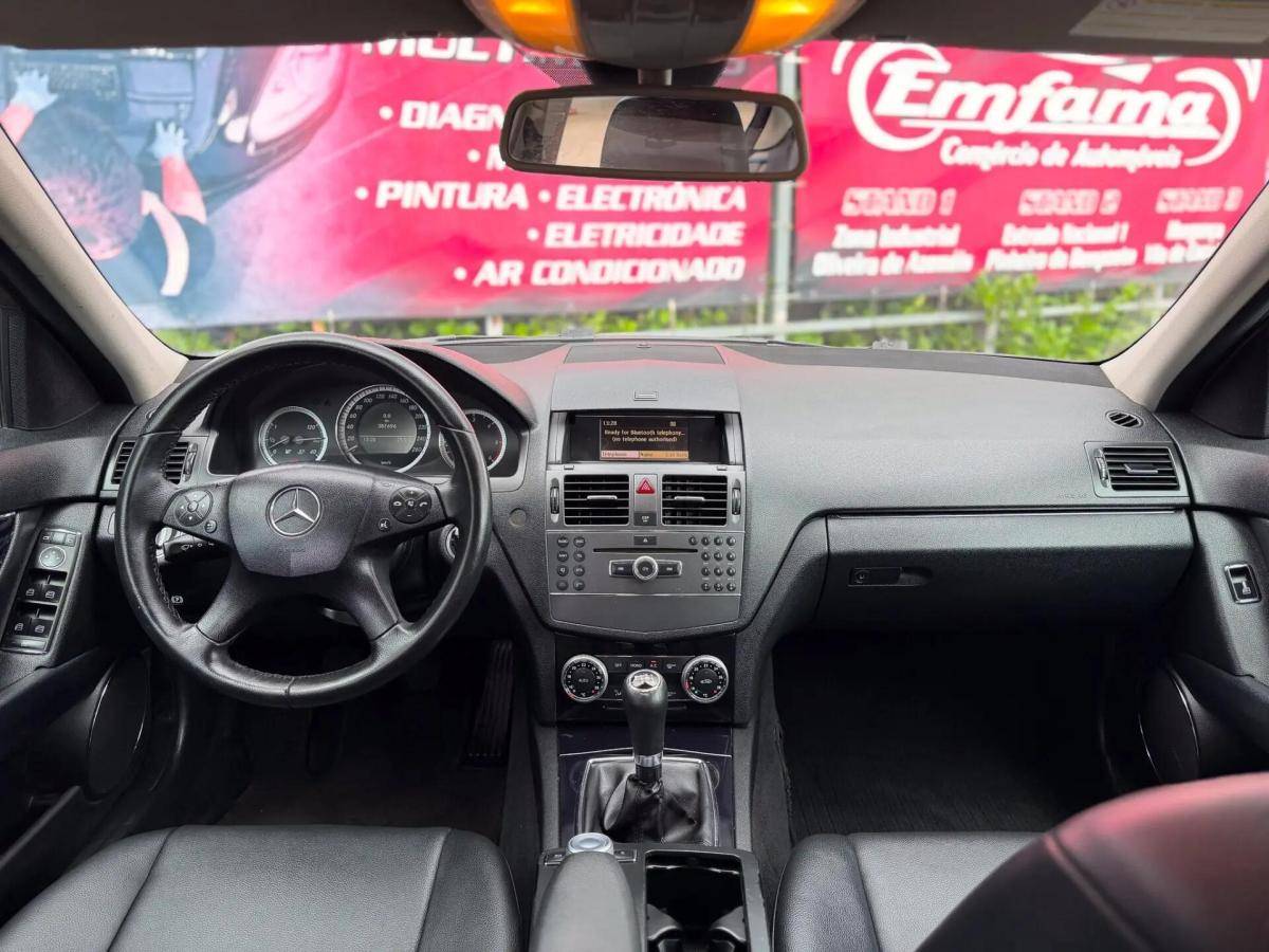 mercedes-benz-classe-c-c-220-cdi-2010-diesel-2143cc