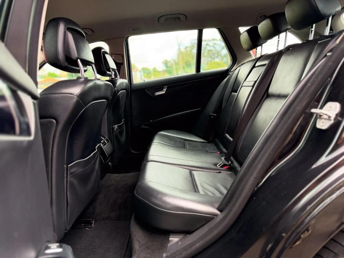 mercedes-benz-classe-c-c-220-cdi-2010-diesel-2143cc