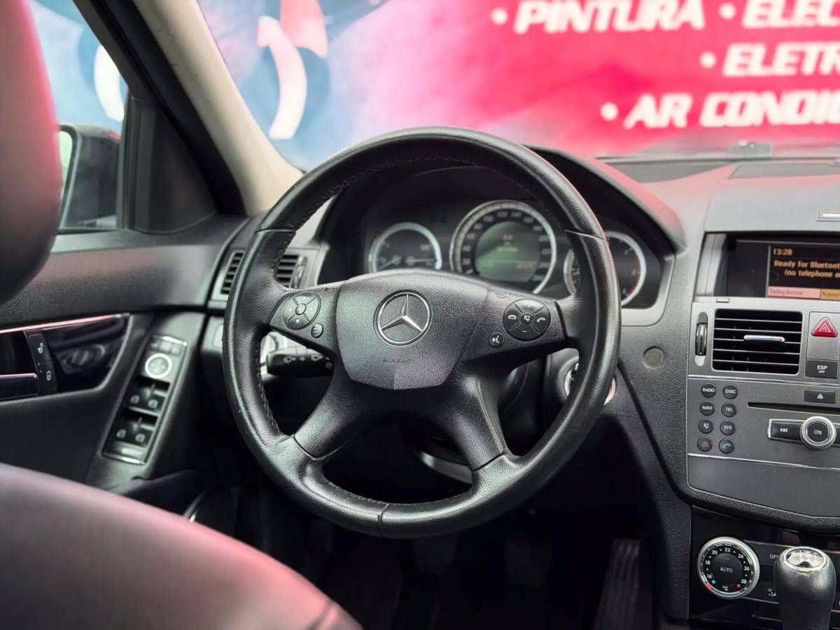mercedes-benz-classe-c-c-220-cdi-2010-diesel-2143cc