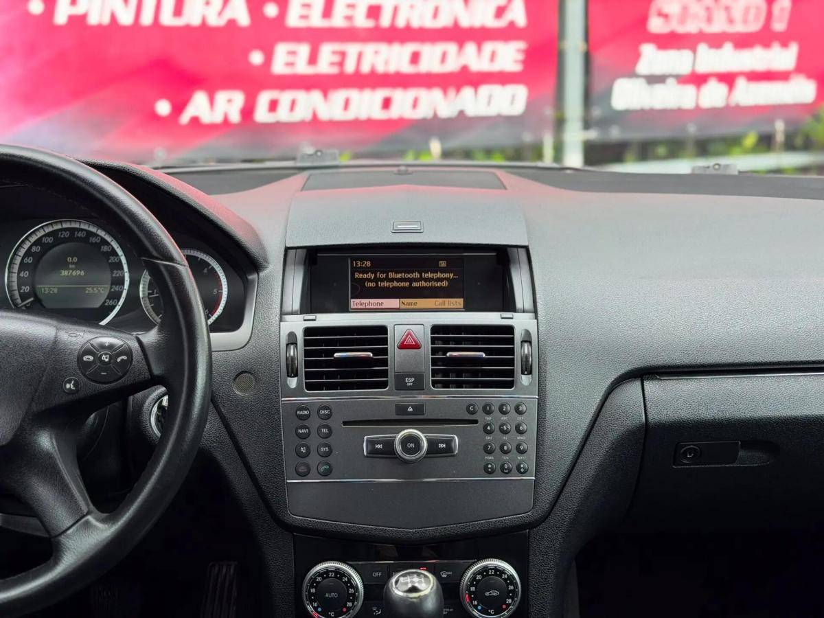 mercedes-benz-classe-c-c-220-cdi-2010-diesel-2143cc