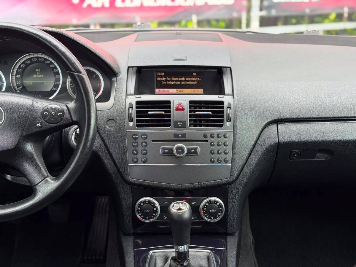 mercedes-benz-classe-c-c-220-cdi-2010-diesel-2143cc