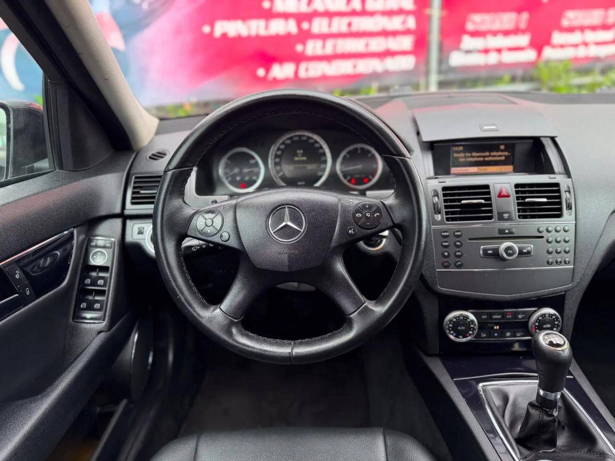 mercedes-benz-classe-c-c-220-cdi-2010-diesel-2143cc