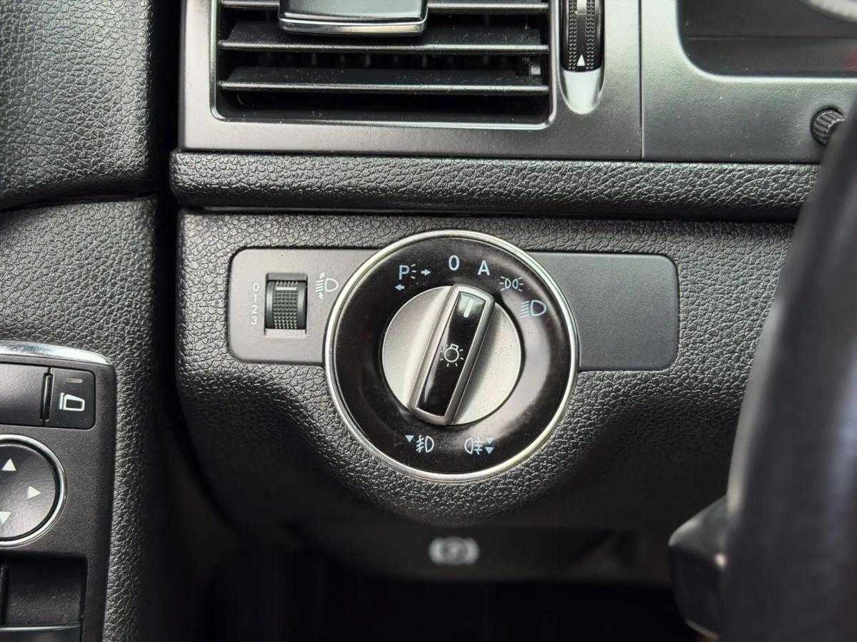 mercedes-benz-classe-c-c-220-cdi-2010-diesel-2143cc