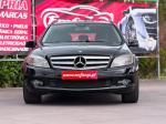 mercedes-benz-classe-c-c-220-cdi-2010-diesel-2143cc