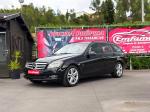 mercedes-benz-classe-c-c-220-cdi-2010-diesel-2143cc
