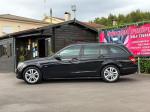 mercedes-benz-classe-c-c-220-cdi-2010-diesel-2143cc