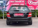 mercedes-benz-classe-c-c-220-cdi-2010-diesel-2143cc