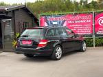 mercedes-benz-classe-c-c-220-cdi-2010-diesel-2143cc