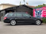 mercedes-benz-classe-c-c-220-cdi-2010-diesel-2143cc