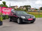 mercedes-benz-classe-c-c-220-cdi-2010-diesel-2143cc