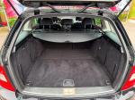 mercedes-benz-classe-c-c-220-cdi-2010-diesel-2143cc