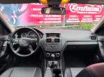 mercedes-benz-classe-c-c-220-cdi-2010-diesel-2143cc