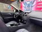 mercedes-benz-classe-c-c-220-cdi-2010-diesel-2143cc