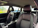 mercedes-benz-classe-c-c-220-cdi-2010-diesel-2143cc