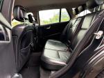 mercedes-benz-classe-c-c-220-cdi-2010-diesel-2143cc