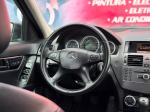 mercedes-benz-classe-c-c-220-cdi-2010-diesel-2143cc