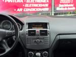 mercedes-benz-classe-c-c-220-cdi-2010-diesel-2143cc