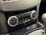 mercedes-benz-classe-c-c-220-cdi-2010-diesel-2143cc