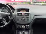 mercedes-benz-classe-c-c-220-cdi-2010-diesel-2143cc