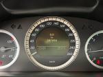 mercedes-benz-classe-c-c-220-cdi-2010-diesel-2143cc