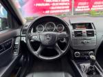 mercedes-benz-classe-c-c-220-cdi-2010-diesel-2143cc