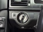 mercedes-benz-classe-c-c-220-cdi-2010-diesel-2143cc