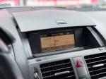 mercedes-benz-classe-c-c-220-cdi-2010-diesel-2143cc