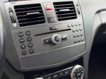 mercedes-benz-classe-c-c-220-cdi-2010-diesel-2143cc