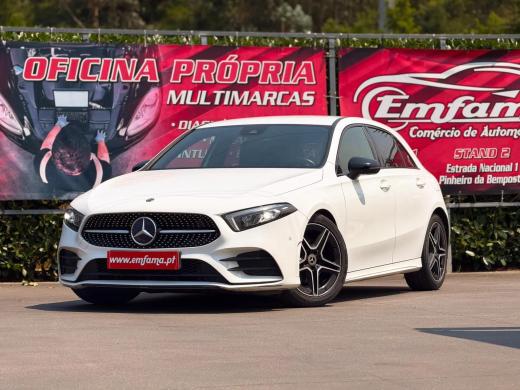 mercedes-benz-classe-a-a-180-d-2019-diesel-1461cc