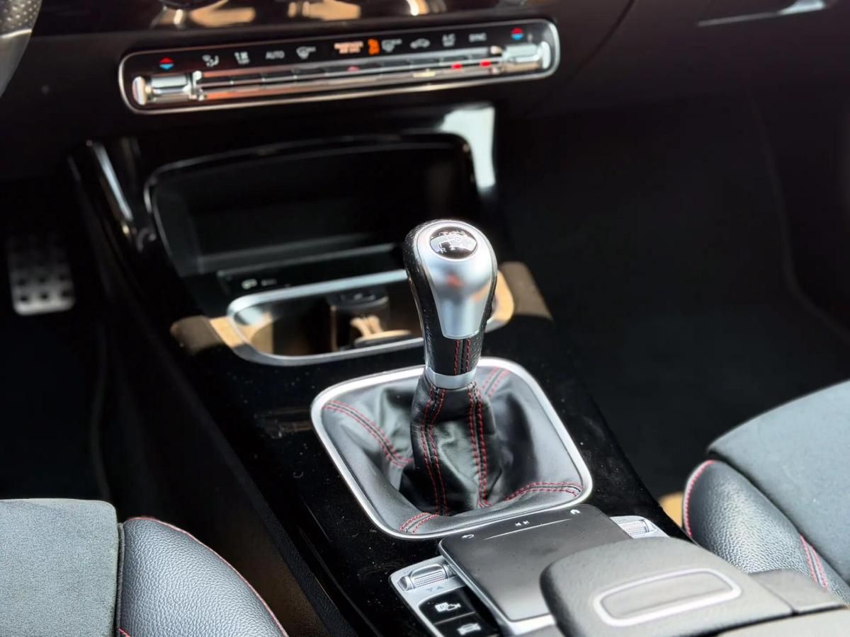 mercedes-benz-classe-a-a-180-d-2019-diesel-1461cc