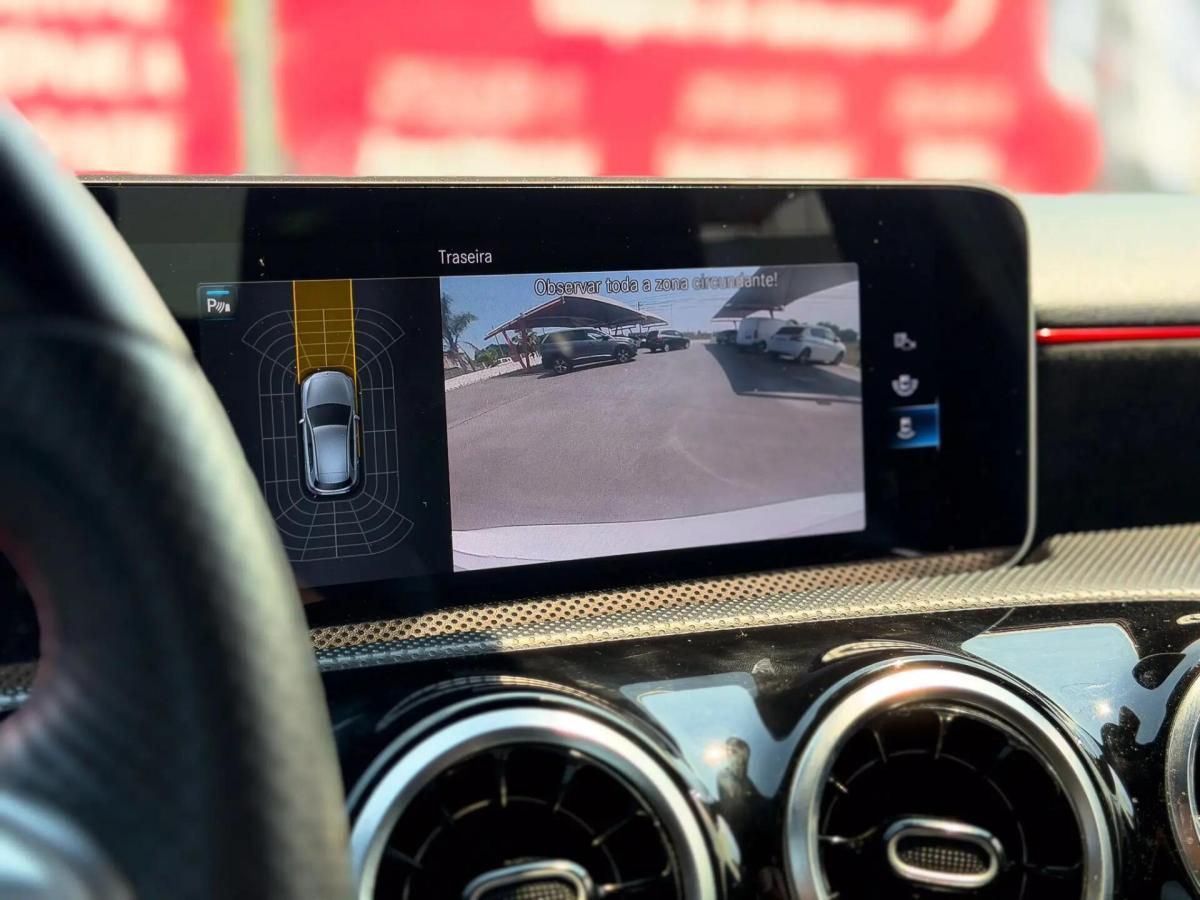 mercedes-benz-classe-a-a-180-d-2019-diesel-1461cc