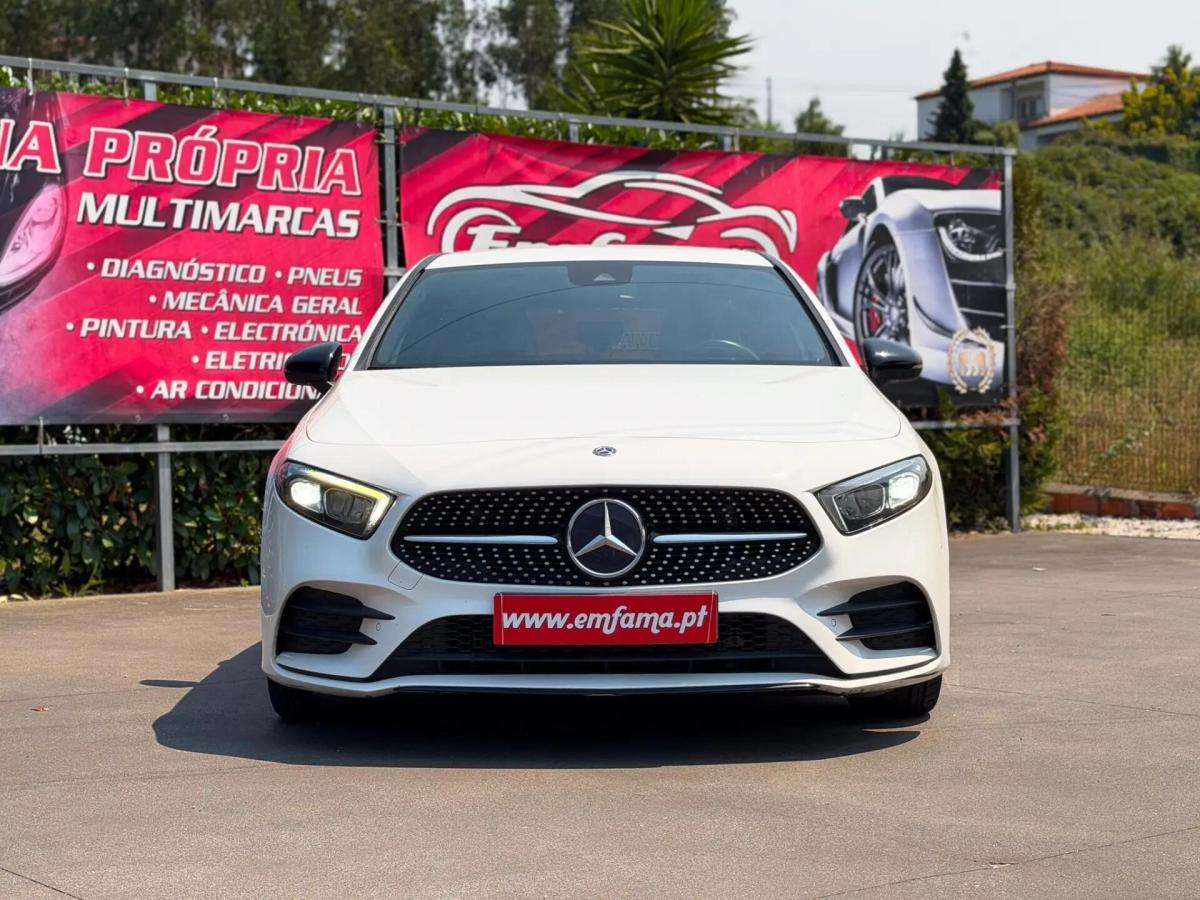 mercedes-benz-classe-a-a-180-d-2019-diesel-1461cc