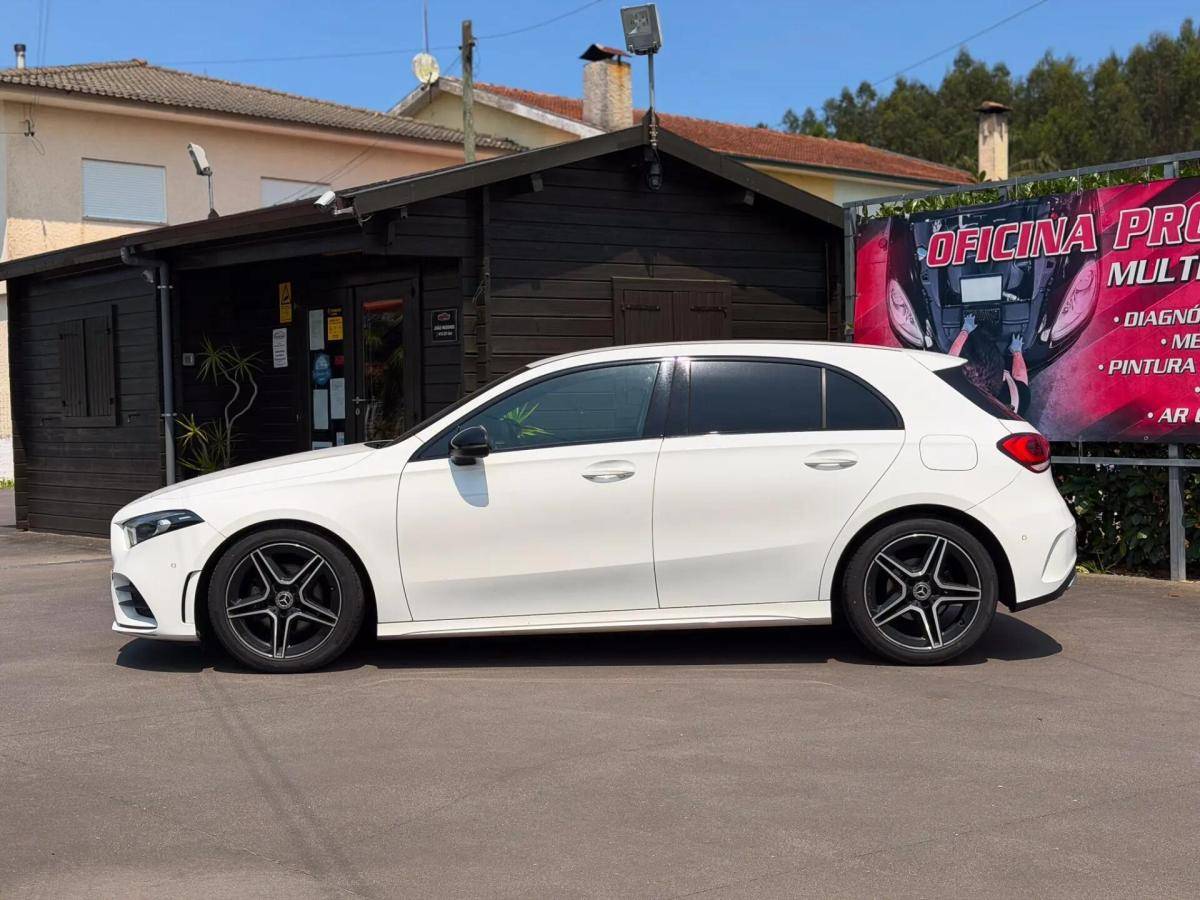 mercedes-benz-classe-a-a-180-d-2019-diesel-1461cc