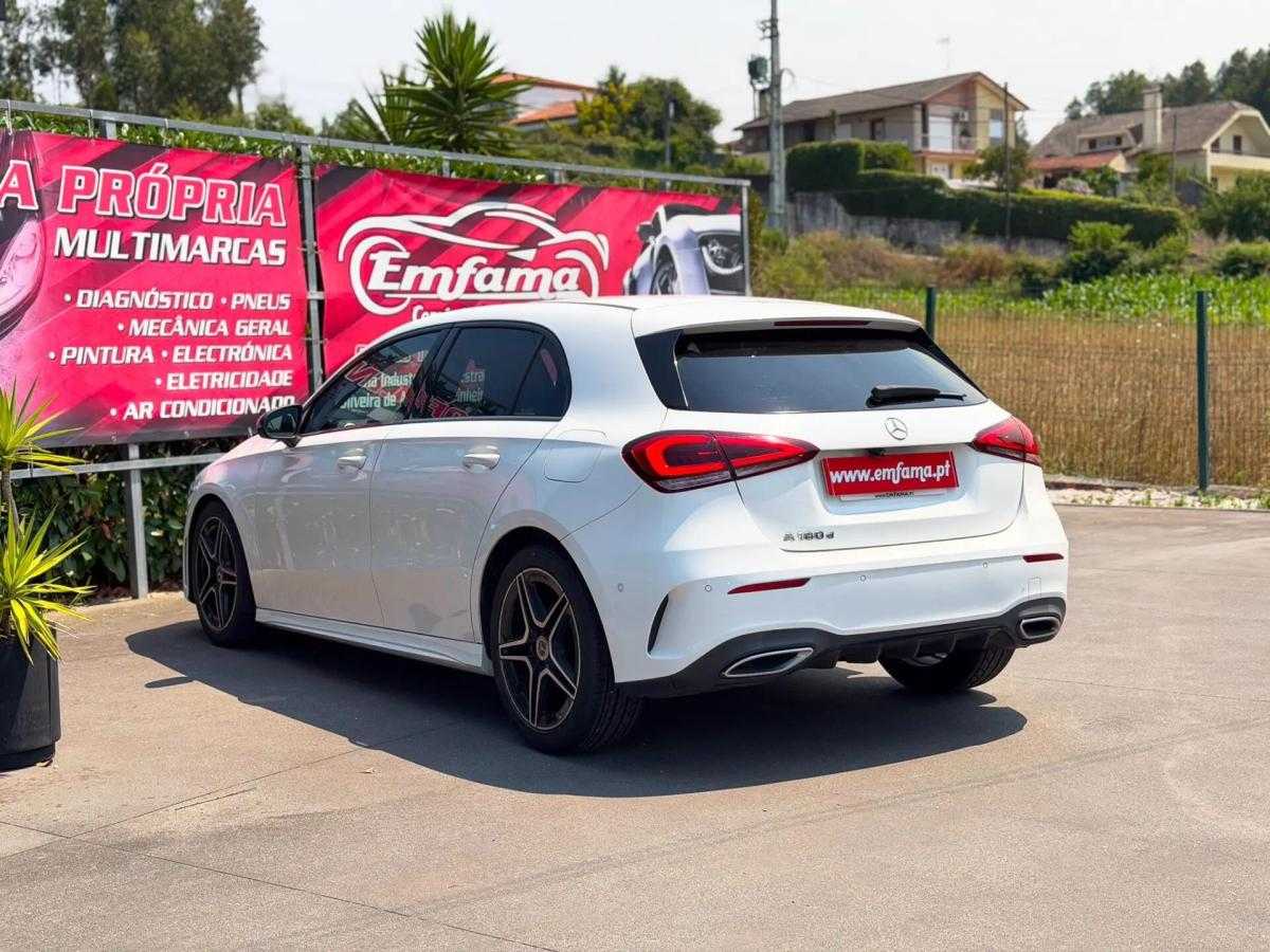 mercedes-benz-classe-a-a-180-d-2019-diesel-1461cc