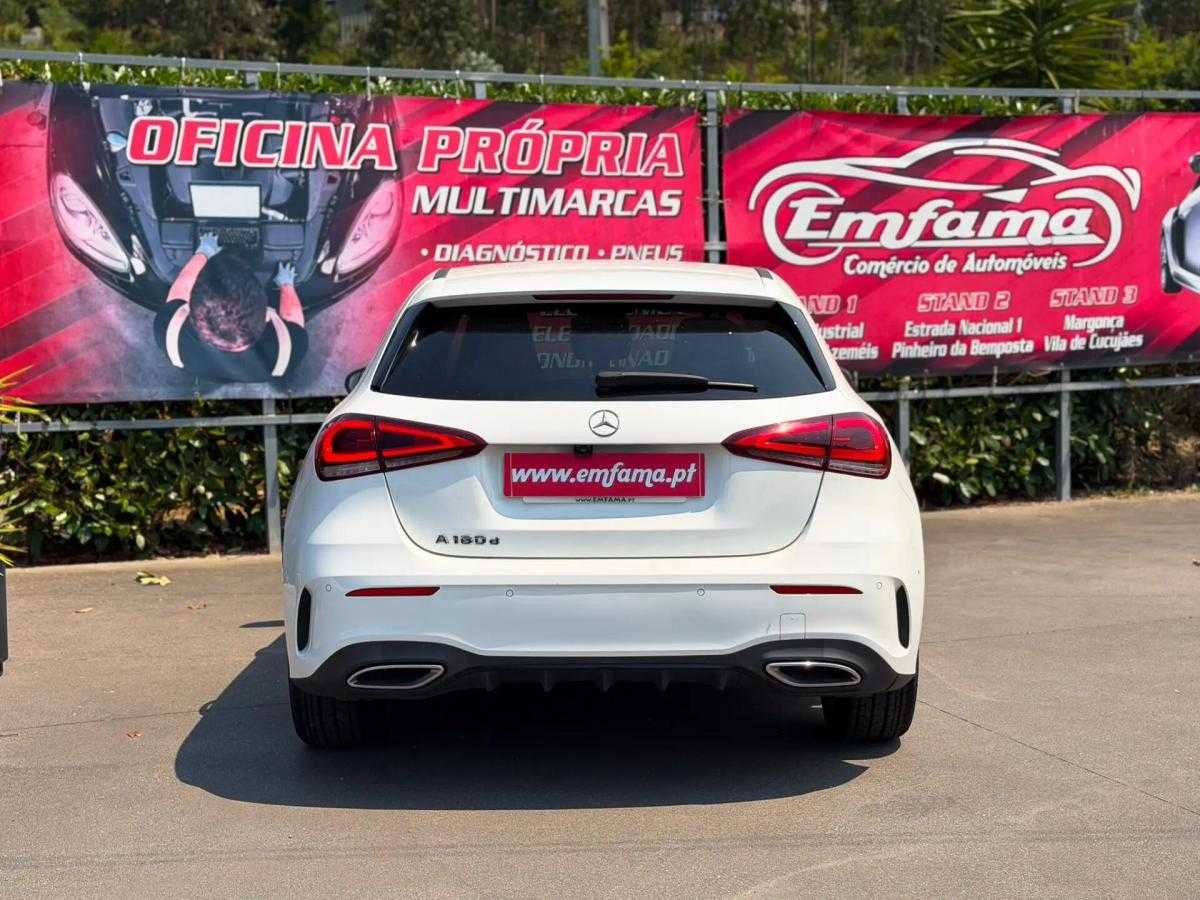 mercedes-benz-classe-a-a-180-d-2019-diesel-1461cc