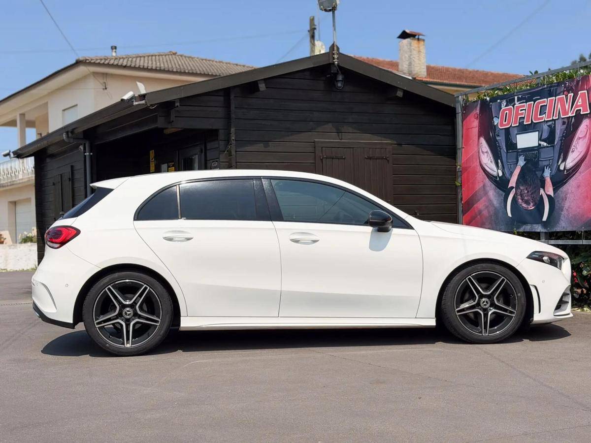 mercedes-benz-classe-a-a-180-d-2019-diesel-1461cc