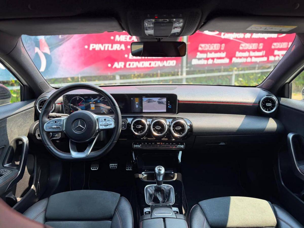 mercedes-benz-classe-a-a-180-d-2019-diesel-1461cc