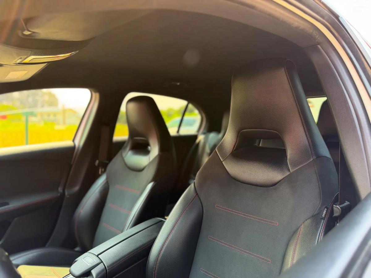 mercedes-benz-classe-a-a-180-d-2019-diesel-1461cc