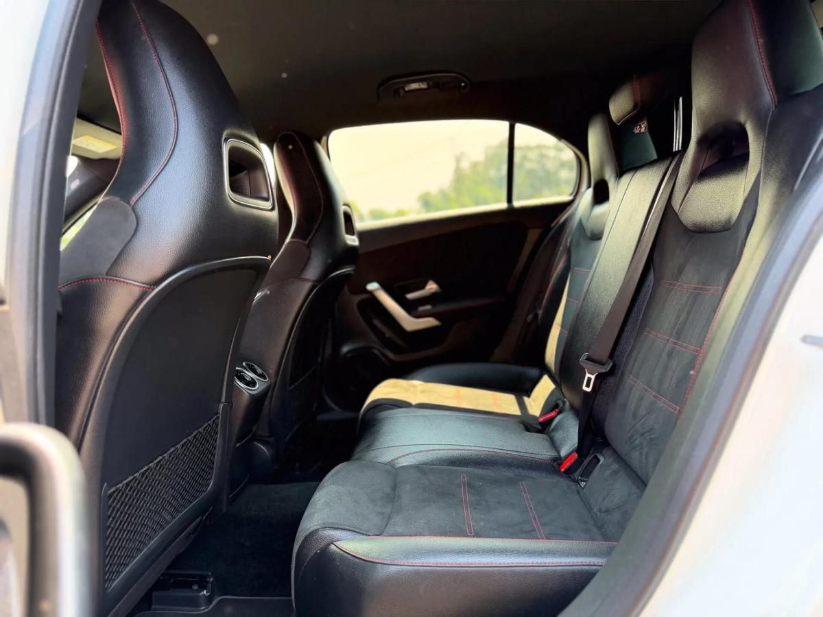 mercedes-benz-classe-a-a-180-d-2019-diesel-1461cc