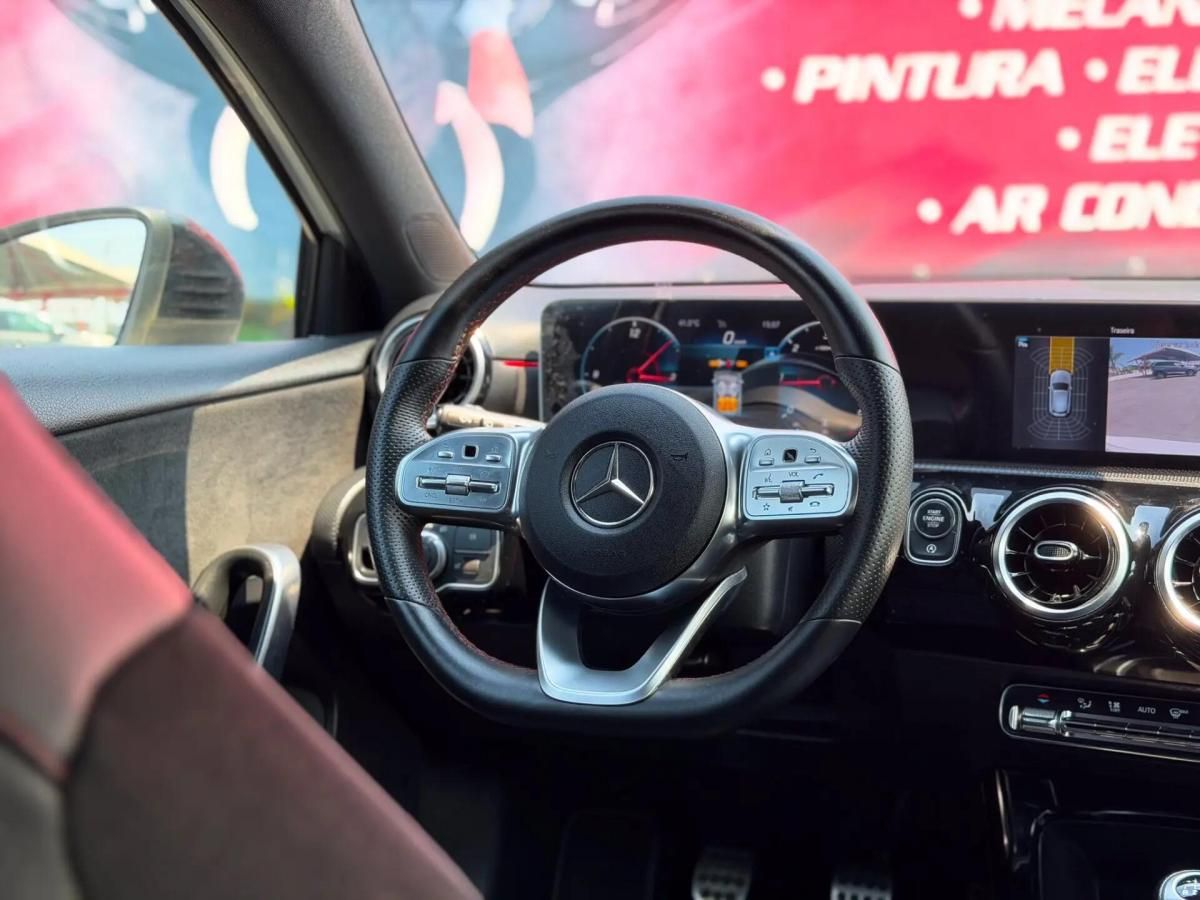 mercedes-benz-classe-a-a-180-d-2019-diesel-1461cc
