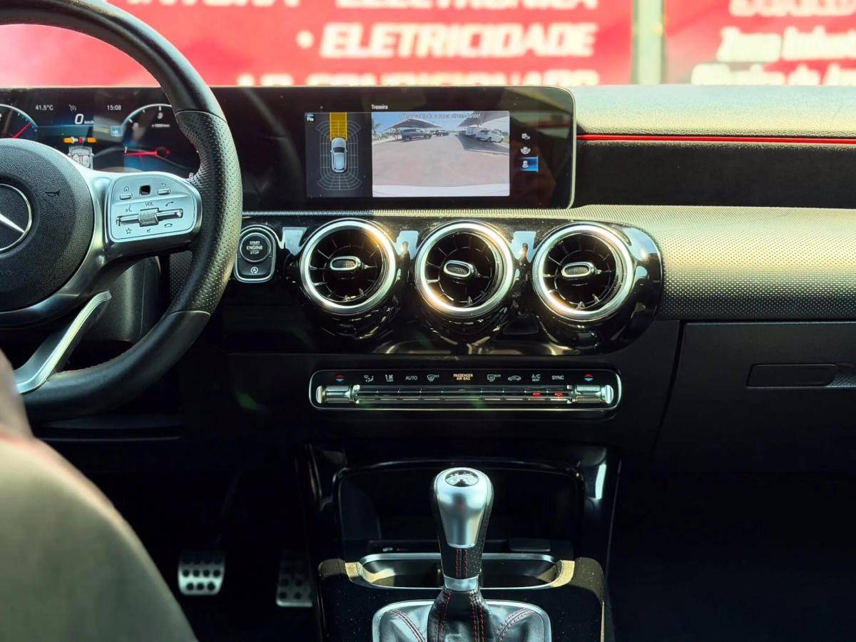 mercedes-benz-classe-a-a-180-d-2019-diesel-1461cc