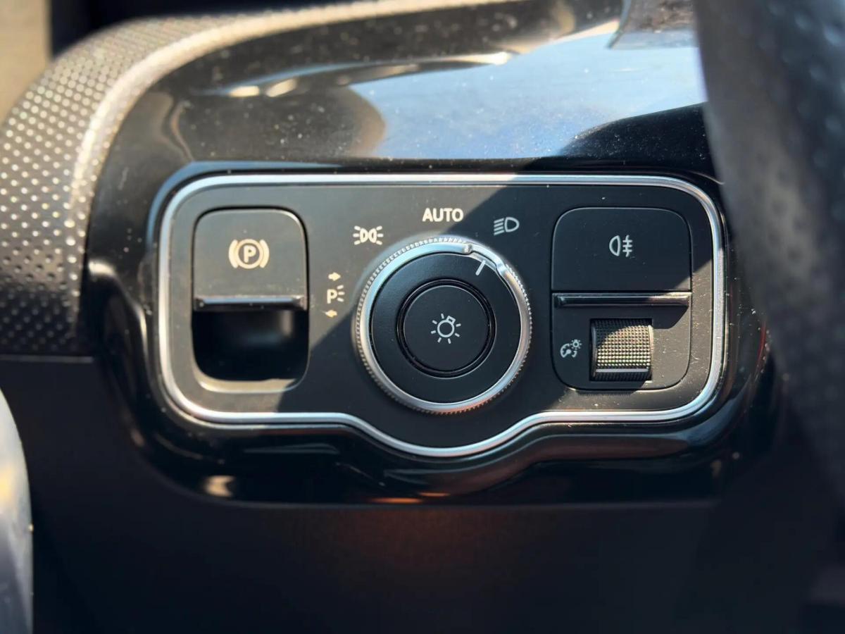 mercedes-benz-classe-a-a-180-d-2019-diesel-1461cc