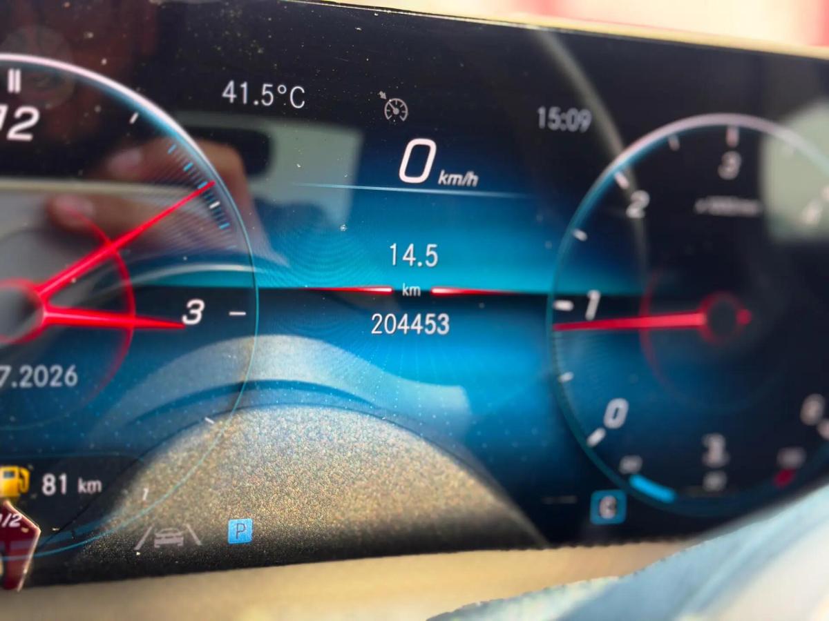 mercedes-benz-classe-a-a-180-d-2019-diesel-1461cc