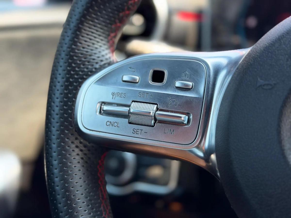mercedes-benz-classe-a-a-180-d-2019-diesel-1461cc