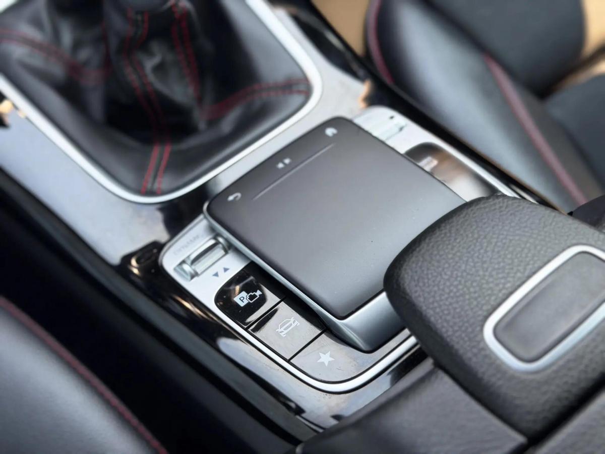 mercedes-benz-classe-a-a-180-d-2019-diesel-1461cc
