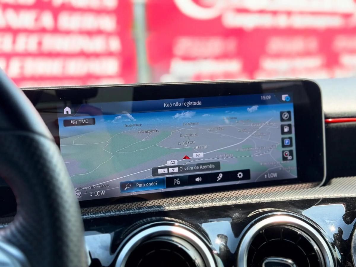 mercedes-benz-classe-a-a-180-d-2019-diesel-1461cc
